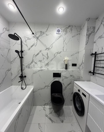 
  Сдается 2-комн. квартира 45 м². Фото 13.