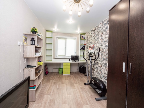 
  Продается 2-комн. квартира 44 м². Фото 1.