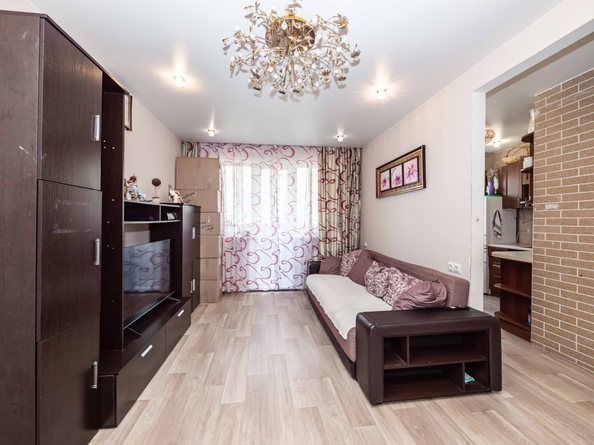 
  Продается 2-комн. квартира 44 м². Фото 6.