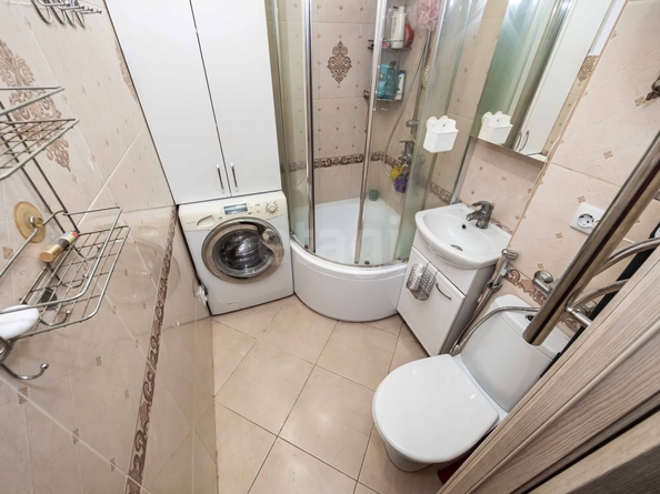 
  Продается 2-комн. квартира 44 м². Фото 19.