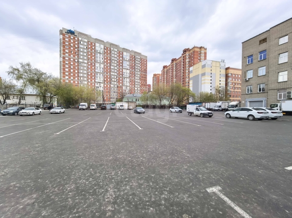 
  Сдается торговая площадь 220 м². Фото 17.