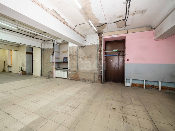 
  Сдается торговая площадь 220 м². Фото 28.