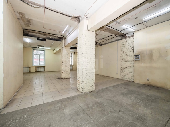 
  Сдается торговая площадь 220 м². Фото 30.