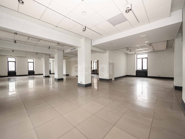 
  Сдается офис 260 м². Фото 2.