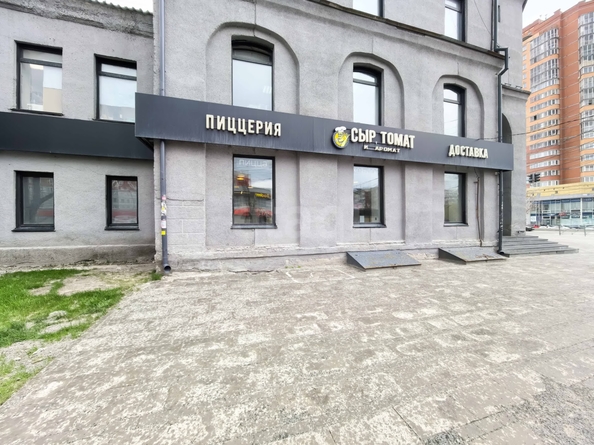 
  Сдается офис 260 м². Фото 8.