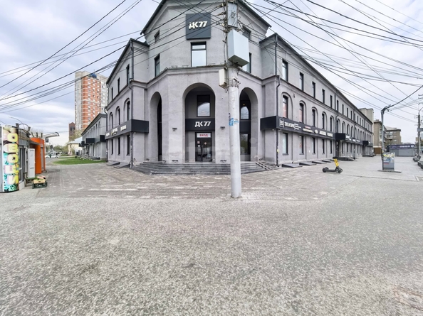 
  Сдается офис 260 м². Фото 10.
