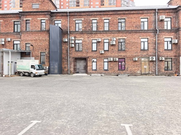 
  Сдается офис 260 м². Фото 23.