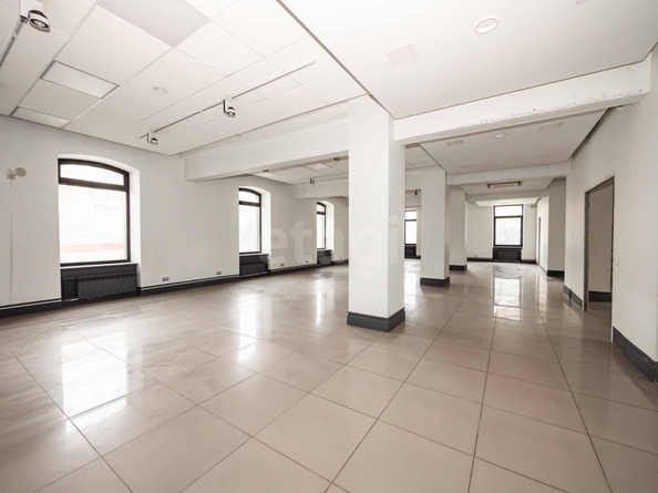 
  Сдается офис 260 м². Фото 25.