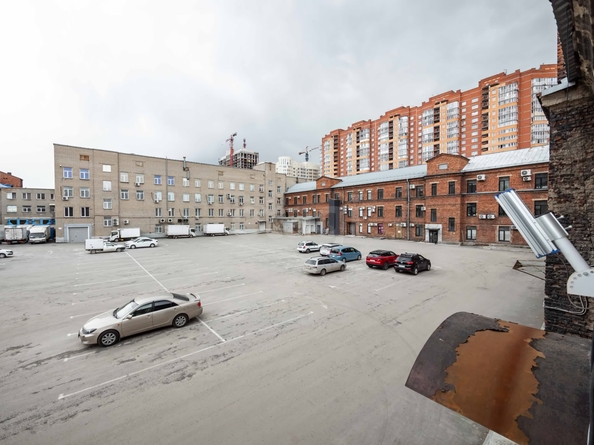 
  Сдается офис 260 м². Фото 30.