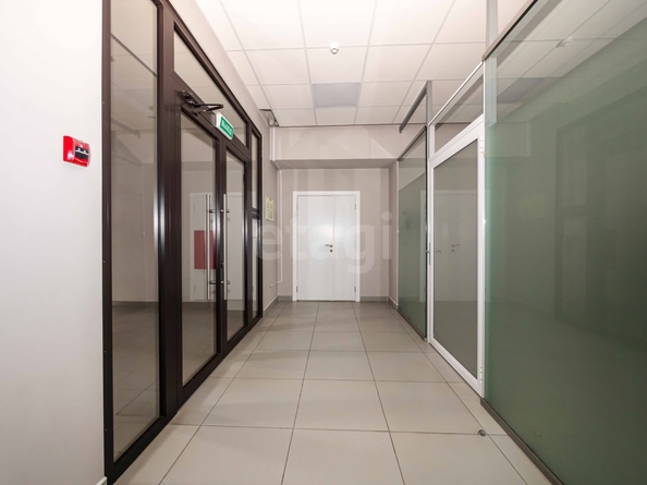 
  Сдается офис 244.7 м². Фото 5.