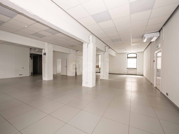 
  Сдается офис 244.7 м². Фото 8.