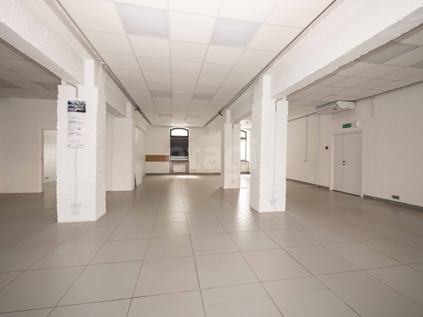 
  Сдается офис 244.7 м². Фото 9.