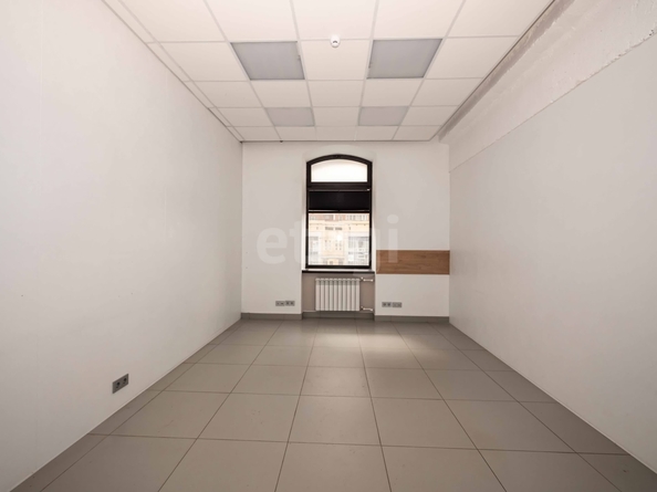 
  Сдается офис 244.7 м². Фото 12.