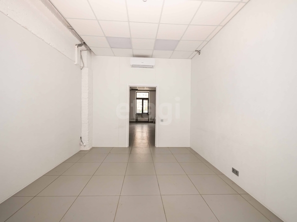 
  Сдается офис 244.7 м². Фото 14.