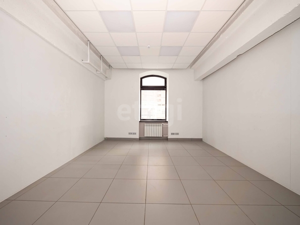 
  Сдается офис 244.7 м². Фото 26.