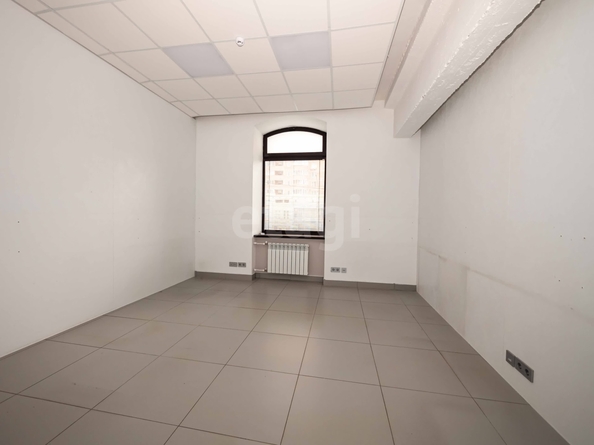 
  Сдается офис 244.7 м². Фото 29.