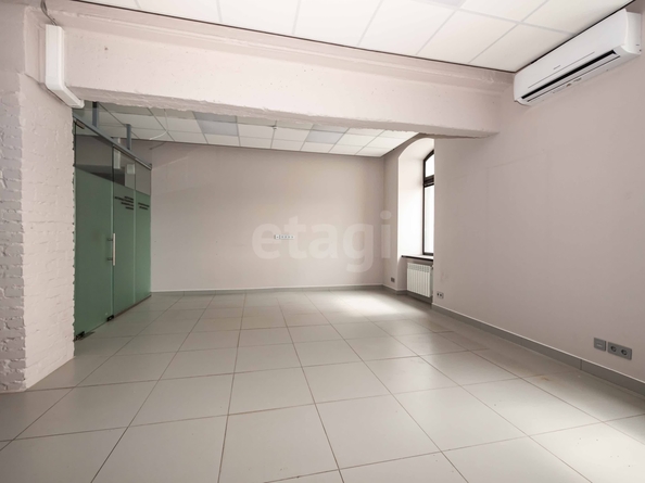 
  Сдается офис 50.7 м². Фото 29.