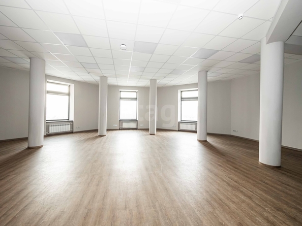 
  Сдается офис 172 м². Фото 2.