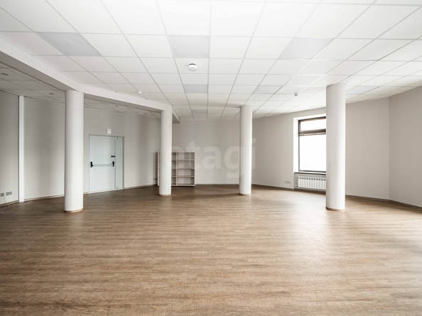 
  Сдается офис 172 м². Фото 9.