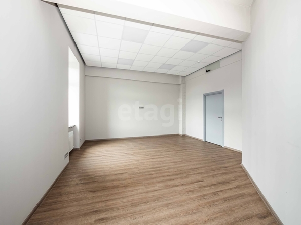 
  Сдается офис 172 м². Фото 12.