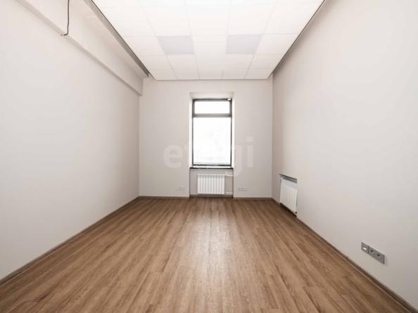 
  Сдается офис 172 м². Фото 14.
