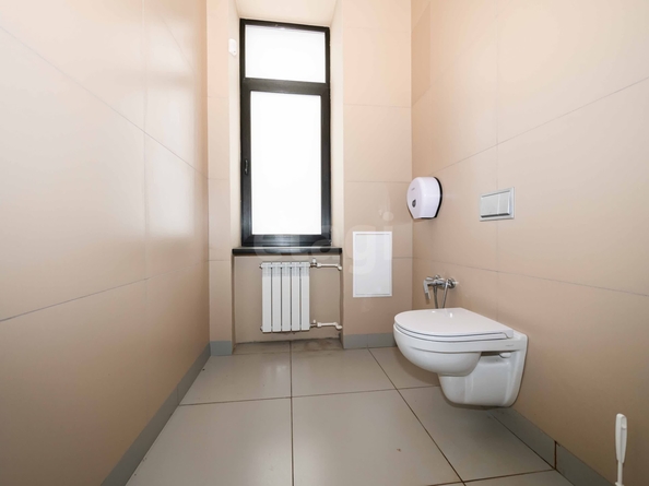 
  Сдается офис 172 м². Фото 17.