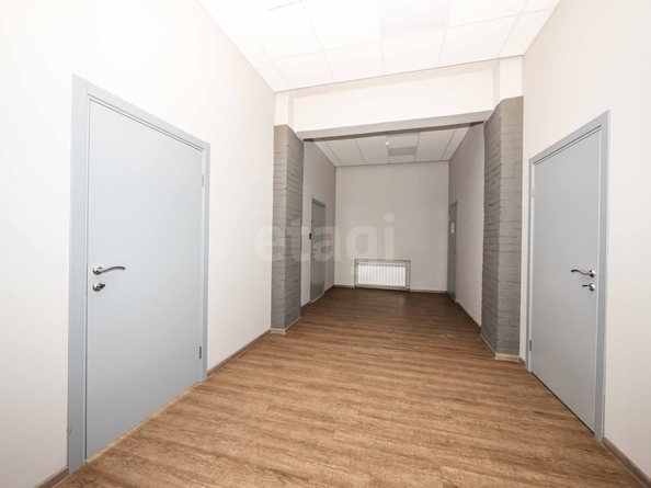 
  Сдается офис 172 м². Фото 23.