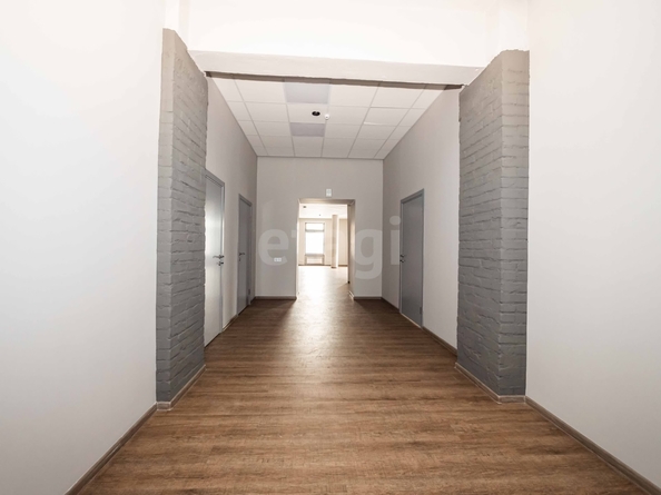 
  Сдается офис 172 м². Фото 24.