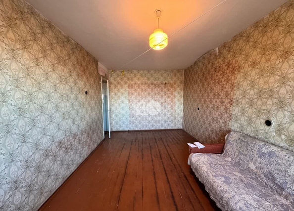 
  Продается 2-комн. квартира 44.2 м². Фото 3.