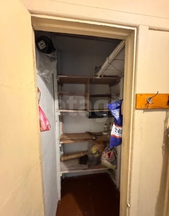 
  Продается 2-комн. квартира 44.2 м². Фото 10.