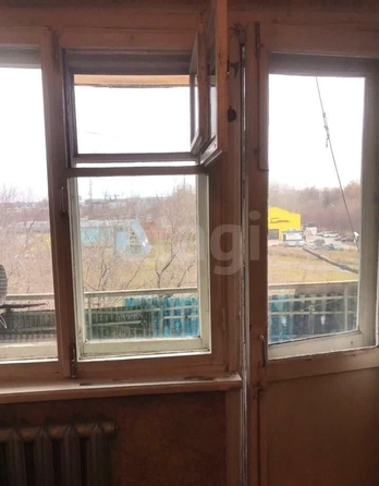 
  Продается 2-комн. квартира 44.2 м². Фото 22.