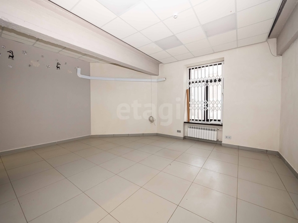 
  Сдается торговая площадь 23.7 м². Фото 4.