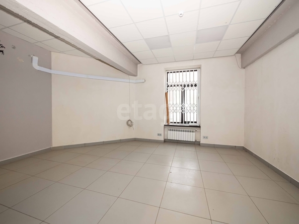 
  Сдается торговая площадь 23.7 м². Фото 20.