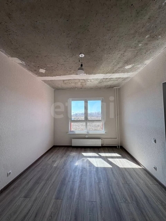 
  Продается 1-комн. квартира 31.6 м², в ЖК Новый горизонт, дом 1. Фото 4.