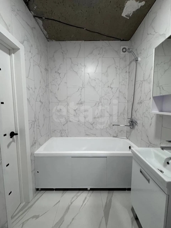 
  Продается 1-комн. квартира 31.6 м², в ЖК Новый горизонт, дом 1. Фото 9.