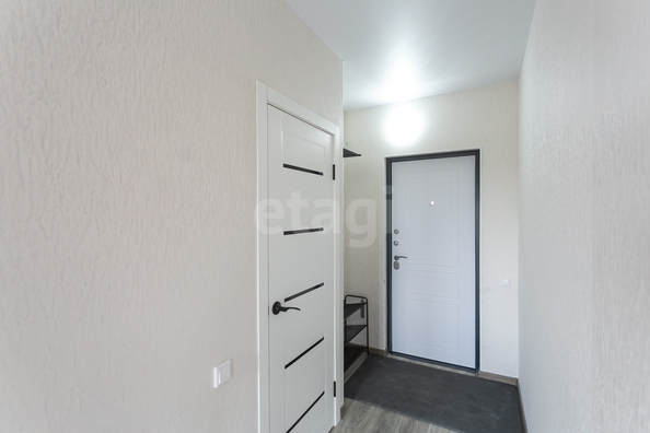 
  Продается 1-комн. квартира 31.6 м², в ЖК Новый горизонт, дом 1. Фото 10.
