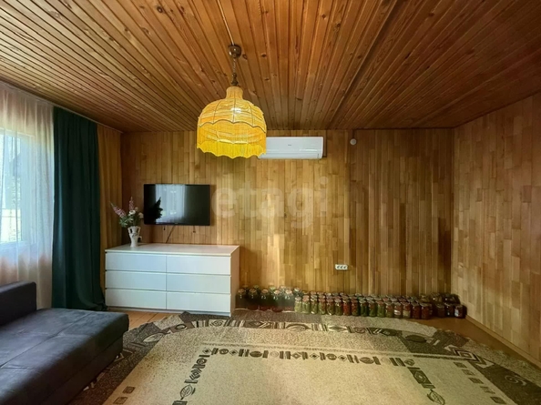 
  Продается дача 30 м². Фото 8.