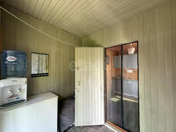 
  Продается дача 30 м². Фото 11.