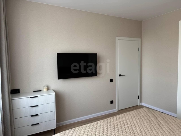 
  Сдается 1-комн. квартира 40 м². Фото 6.