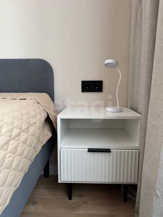 
  Сдается 1-комн. квартира 40 м². Фото 7.