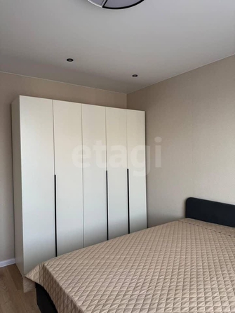 
  Сдается 1-комн. квартира 40 м². Фото 8.