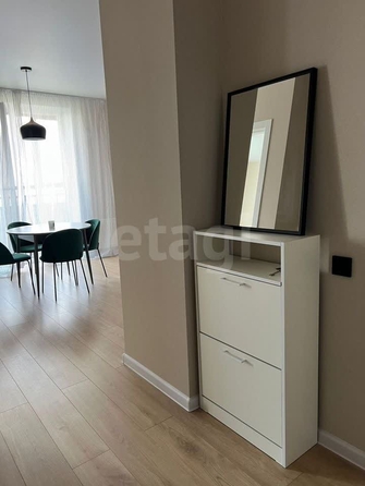 
  Сдается 1-комн. квартира 40 м². Фото 12.