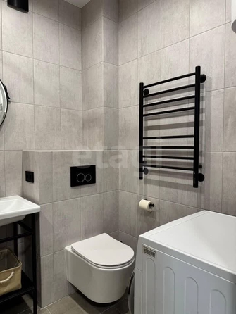 
  Сдается 1-комн. квартира 40 м². Фото 16.