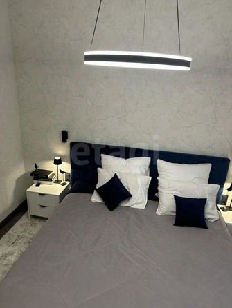 
  Продается 2-комн. квартира 50 м², в ЖК Флора и Фауна, дом 12а. Фото 8.
