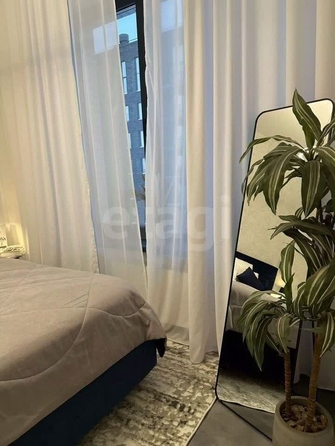 
  Продается 2-комн. квартира 50 м², в ЖК Флора и Фауна, дом 12а. Фото 10.