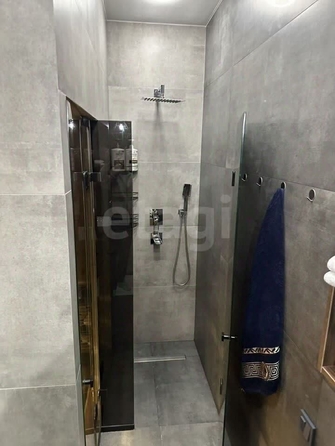 
  Продается 2-комн. квартира 50 м², в ЖК Флора и Фауна, дом 12а. Фото 17.