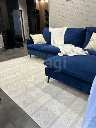 
  Продается 2-комн. квартира 50 м², в ЖК Флора и Фауна, дом 12а. Фото 22.