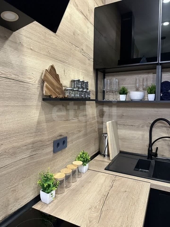
  Продается 2-комн. квартира 50 м², в ЖК Флора и Фауна, дом 12а. Фото 26.