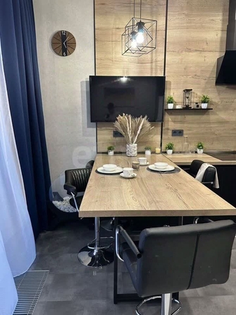 
  Продается 2-комн. квартира 50 м², в ЖК Флора и Фауна, дом 12а. Фото 28.
