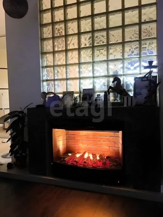 
  Продается 1-комн. квартира 60 м². Фото 9.